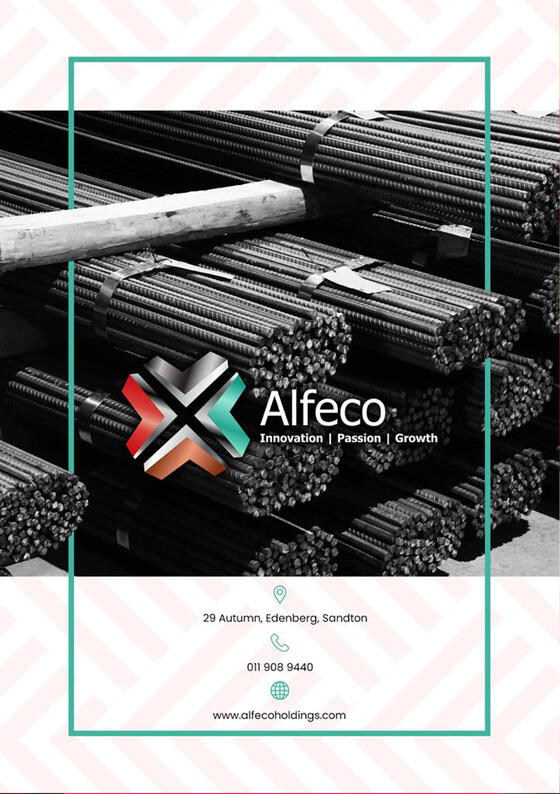 alfeco alfeco