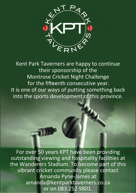 kpt kpt