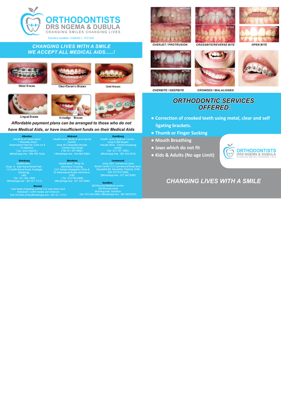 ortho ortho